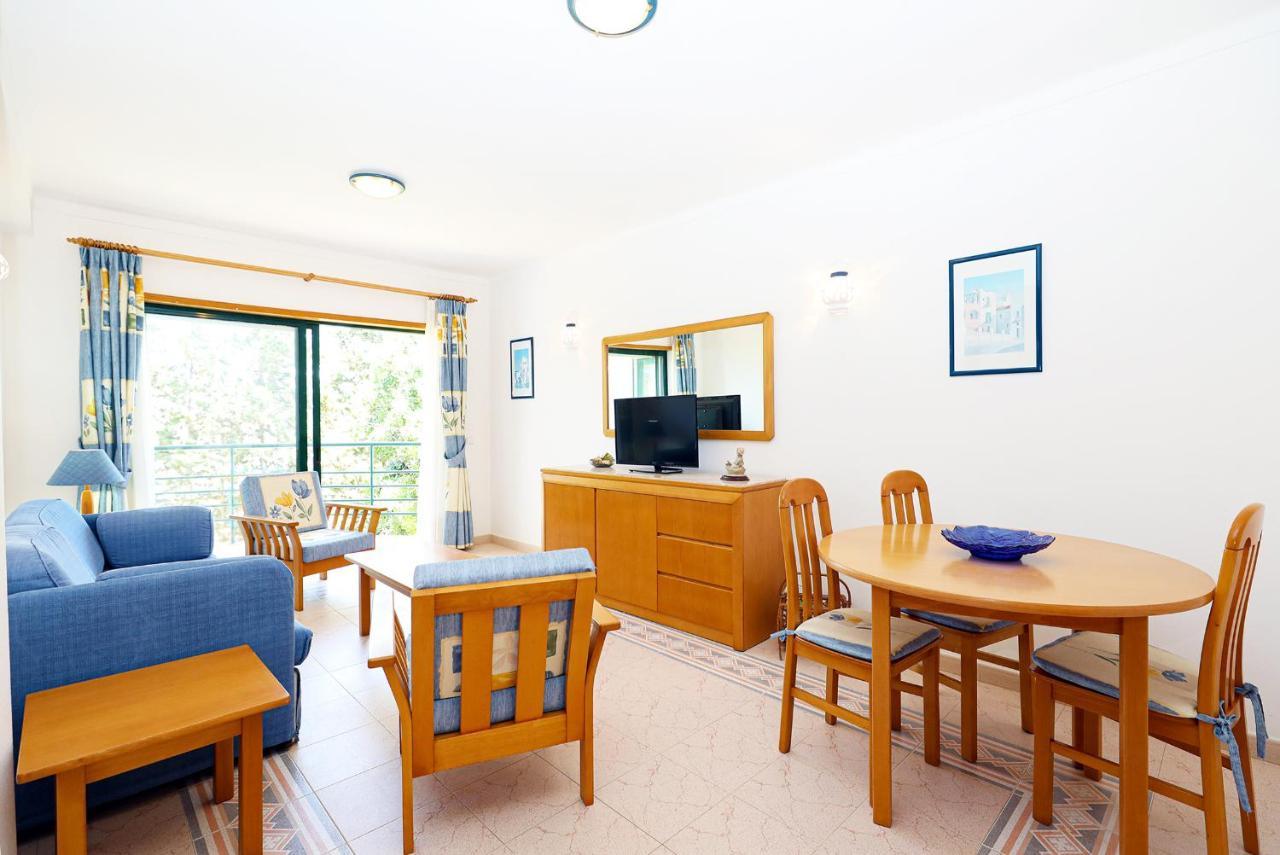 Pinheiros Appartement